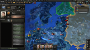 Hearts of Iron IV (DirectX 9) 28_11_2021 7_25_54 PM.png